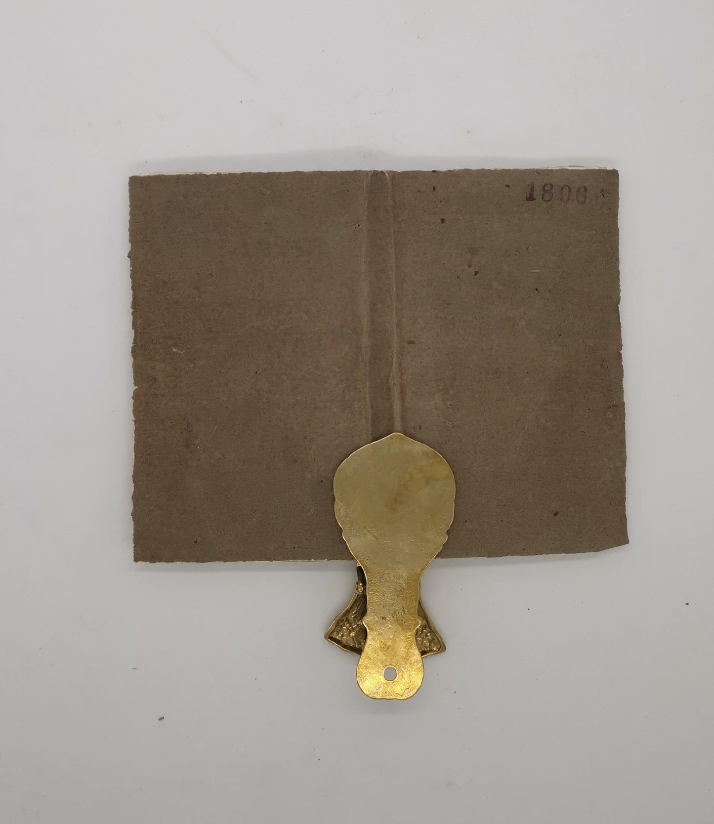 Del Vino Sue Malattie Vini Artifiziali Fabbricazione Aceto Milano 1806