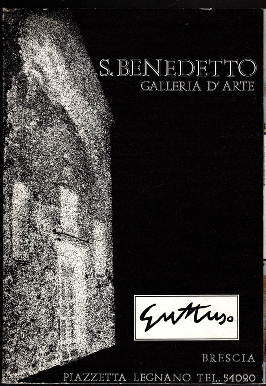 Guttuso Premio Raffaele De Grada - IOLIBROCARMINE