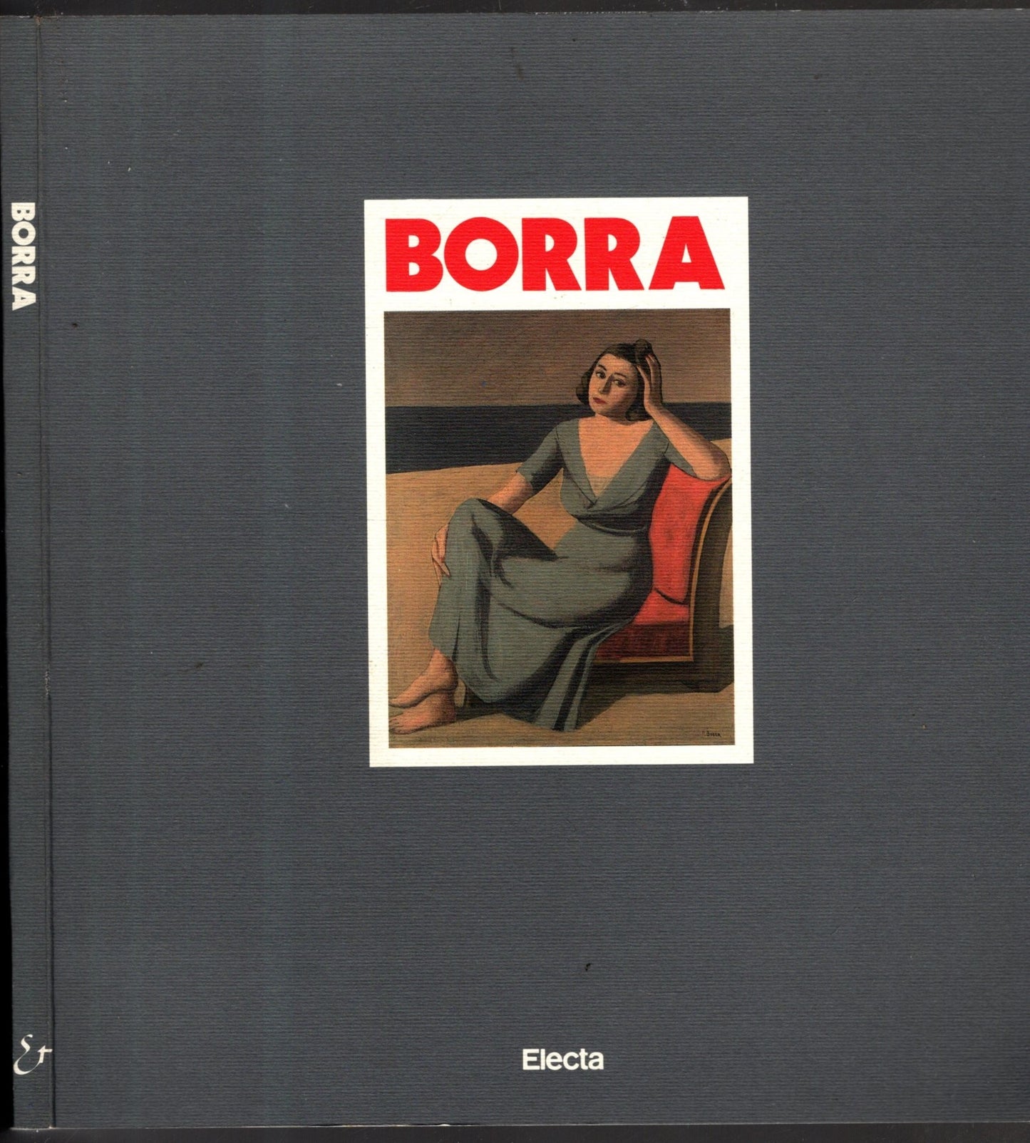 Pompeo Borra