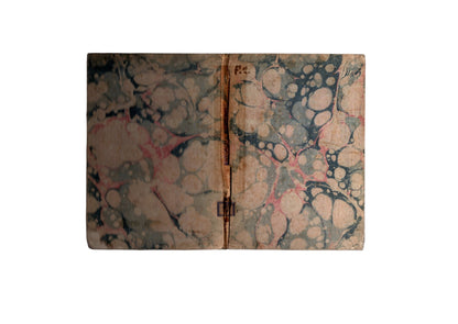 Epigrammi inediti di Carlo Roncalli