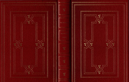 Il canzoniere-I trionfi / Petrarca, Francesco