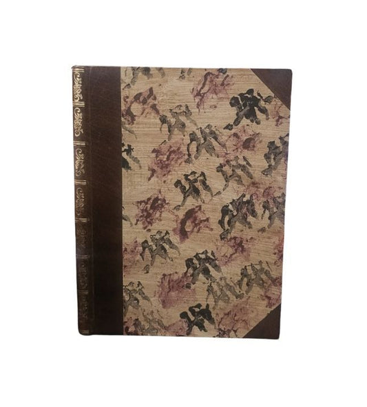 La Zelinda tragedia dedicata all'altezza reale di Carlo Emmanuele 1772