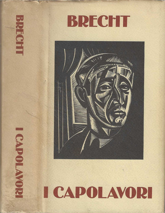 Brecht - I capolavori