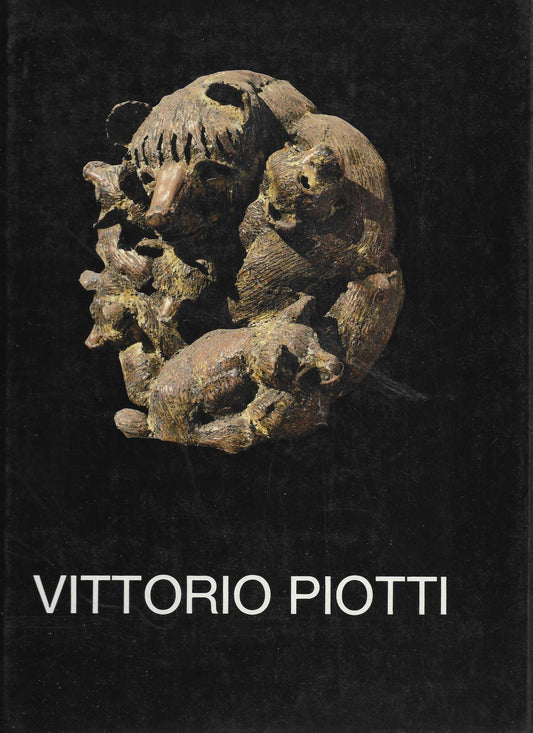 Vittorio Piotti *