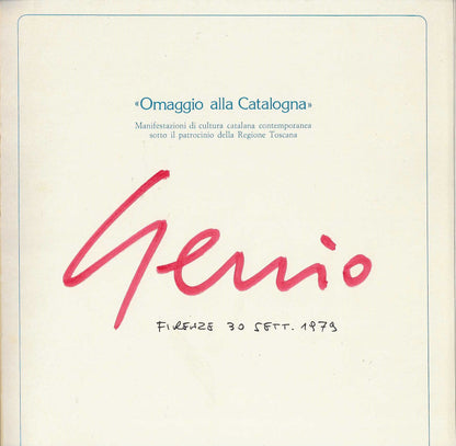 Picasso E Dintorni I Quattro Gatti - Il Modernismo Catalano - Picasso Erotico (1901-1902)** - IOLIBROCARMINE