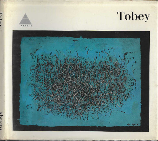 Tobey di Wieland Schmied