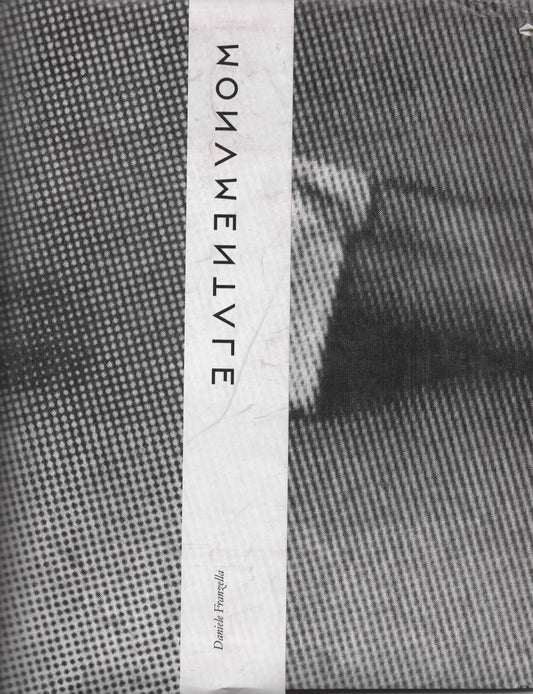 Monumentale di Daniele Franzella