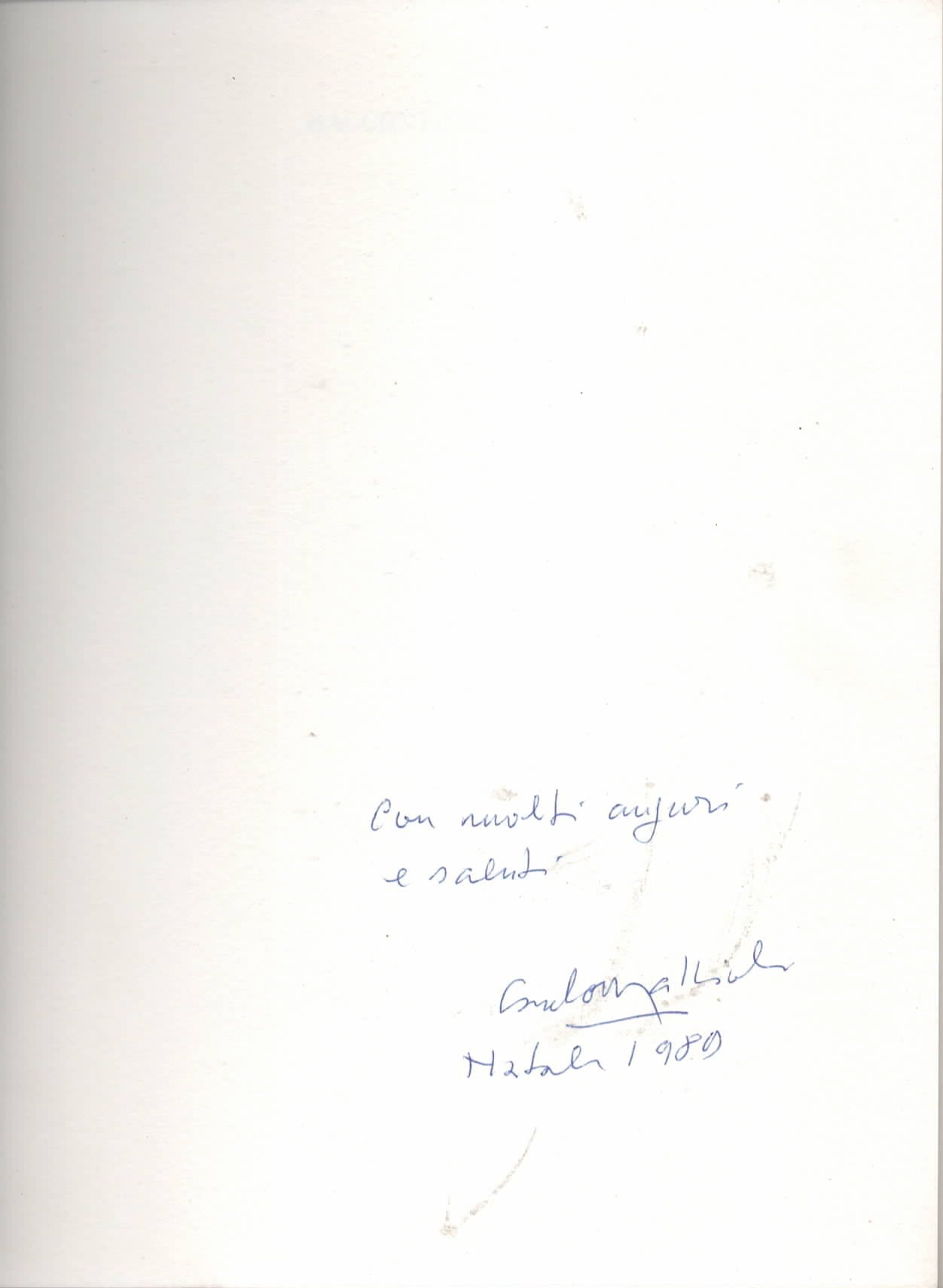 Carlo Mattioli Racconto di natale. La vera storia di Guidoriccio da Fogliano