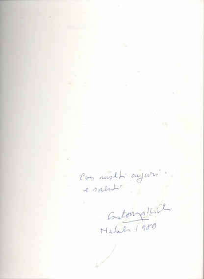 Carlo Mattioli Racconto di natale. La vera storia di Guidoriccio da Fogliano