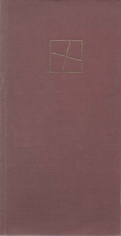 Quattro omelie di Giulio Bevilacqua