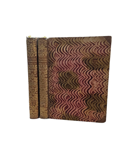 Storia Critica Delle Pratiche Superstiziose Che Hanno Sedotto I Popoli Ed Imbrogliato I Dotti, Col Metodo Pietro Lebrun (1661-1720). *