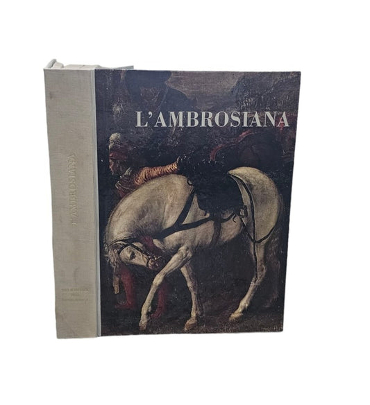 L'Ambrosiana