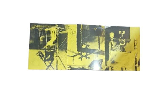 Hondo - Genoves, Jardeiel. Mignoni, Orellana