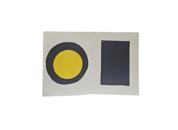 Mario Diacono. Hypercalipsis - Tau/ma 1 - IOLIBROCARMINE