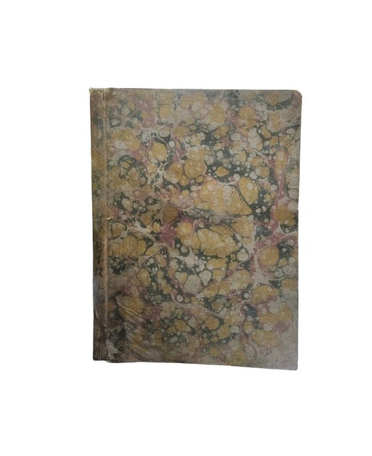 Compendio istorico e cronologico delle ragioni e proprietà della città di brescia sopra li tre fiumi Oglio, Chiese, E Mella