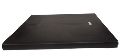 Swatch 1983–1991 | Catalogo collezione orologi Swatch - IOLIBROCARMINE