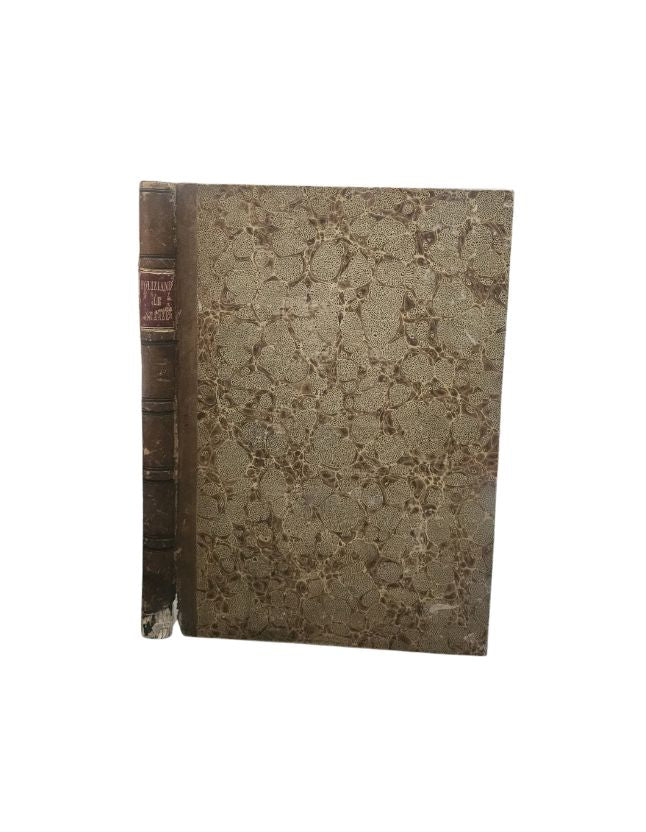 Le stanze di messer Angelo Poliziano