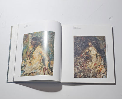 Dipinti di Arturo Tosi catalogo Skira arte moderna iolibrocarmine