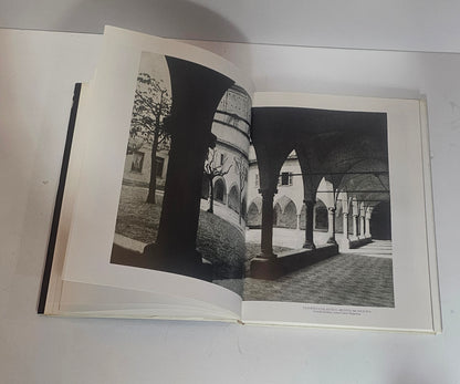 interno libro fotografie storiche brescia bianco e nero