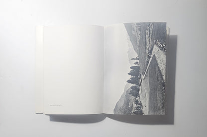 Pagina interna con fotografia del Passo dell Aprica iolibrocarmine
