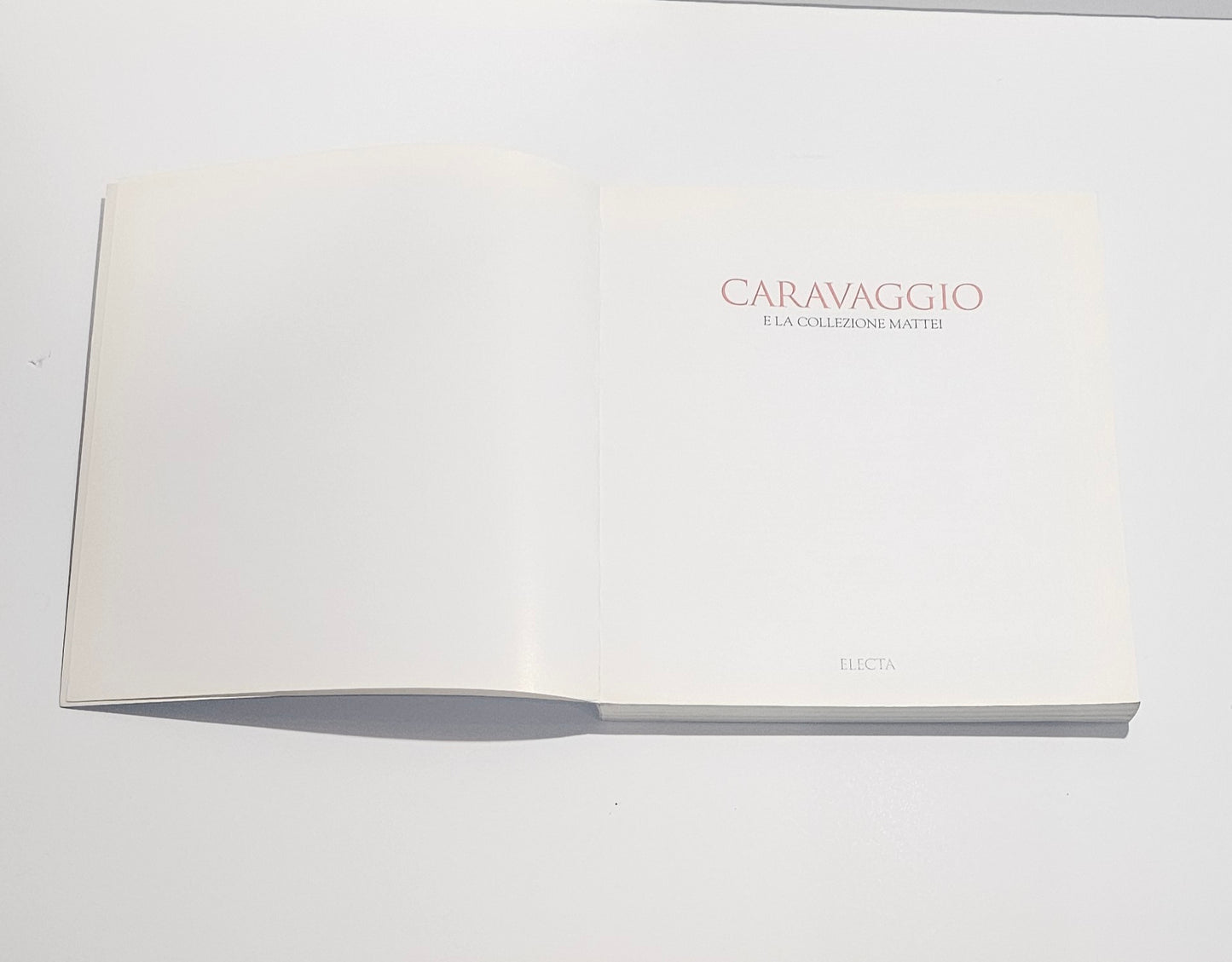 caravaggio-collezione-mattei-frontespizio.jpg