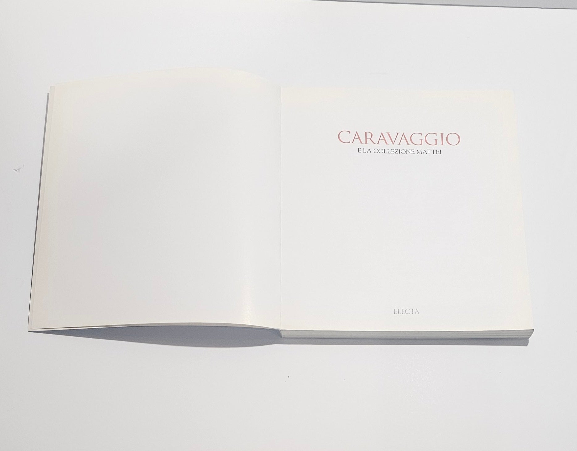 caravaggio-collezione-mattei-frontespizio.jpg
