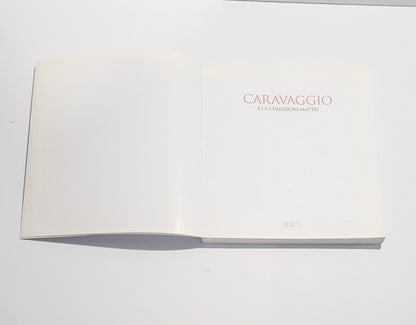 caravaggio-collezione-mattei-frontespizio.jpg