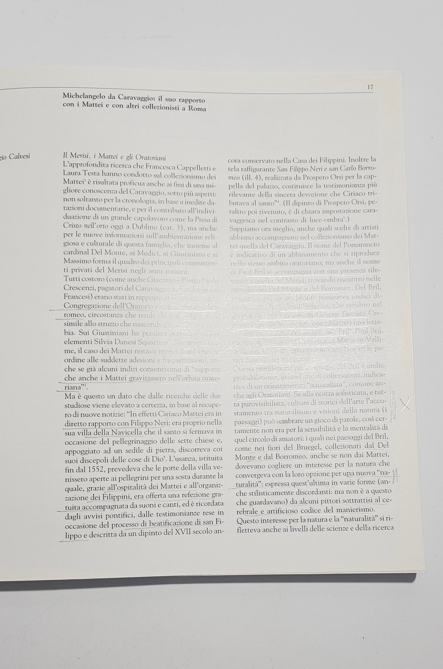 caravaggio-collezione-mattei-pagine-testo.jpg