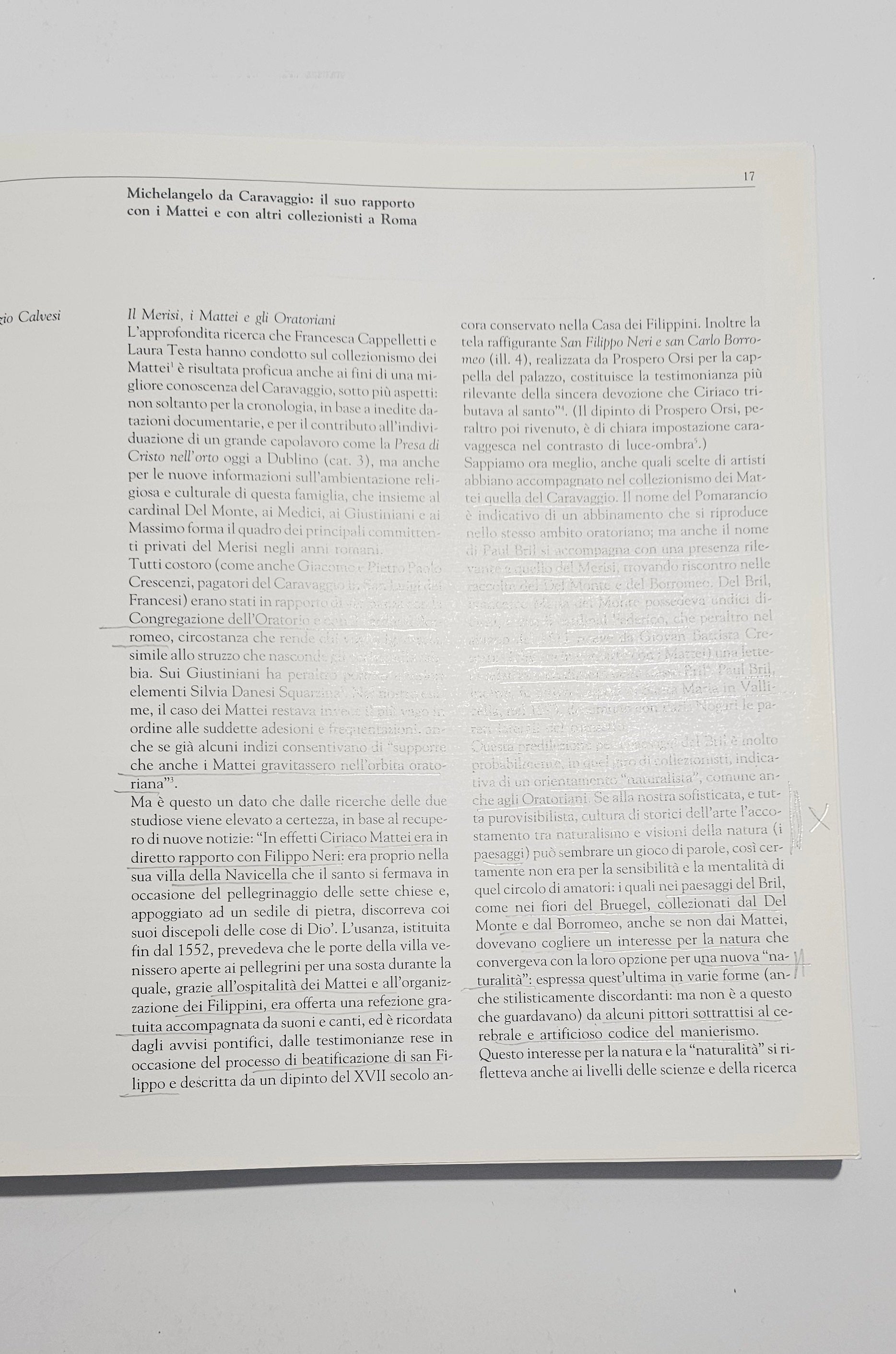caravaggio-collezione-mattei-pagine-testo.jpg