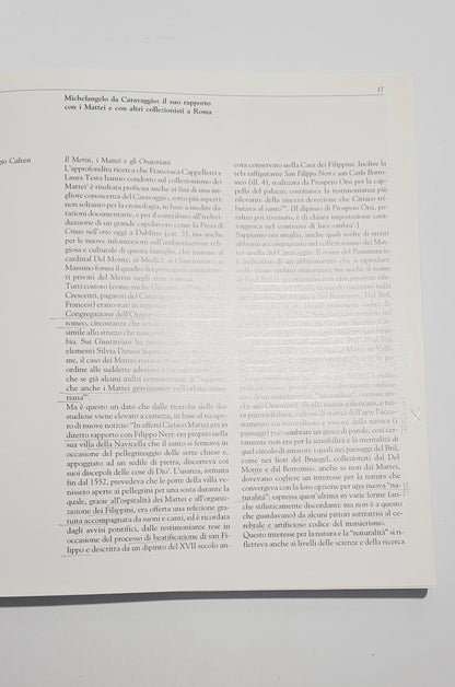 caravaggio-collezione-mattei-pagine-testo.jpg
