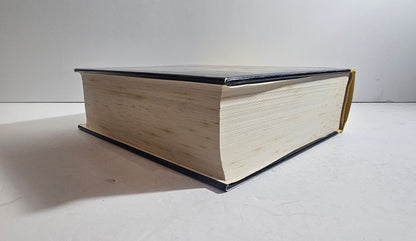 Carlo Carrà Tutti Gli Scritti Feltrinelli Cofanetto Arte Novecento - IOLIBROCARMINE