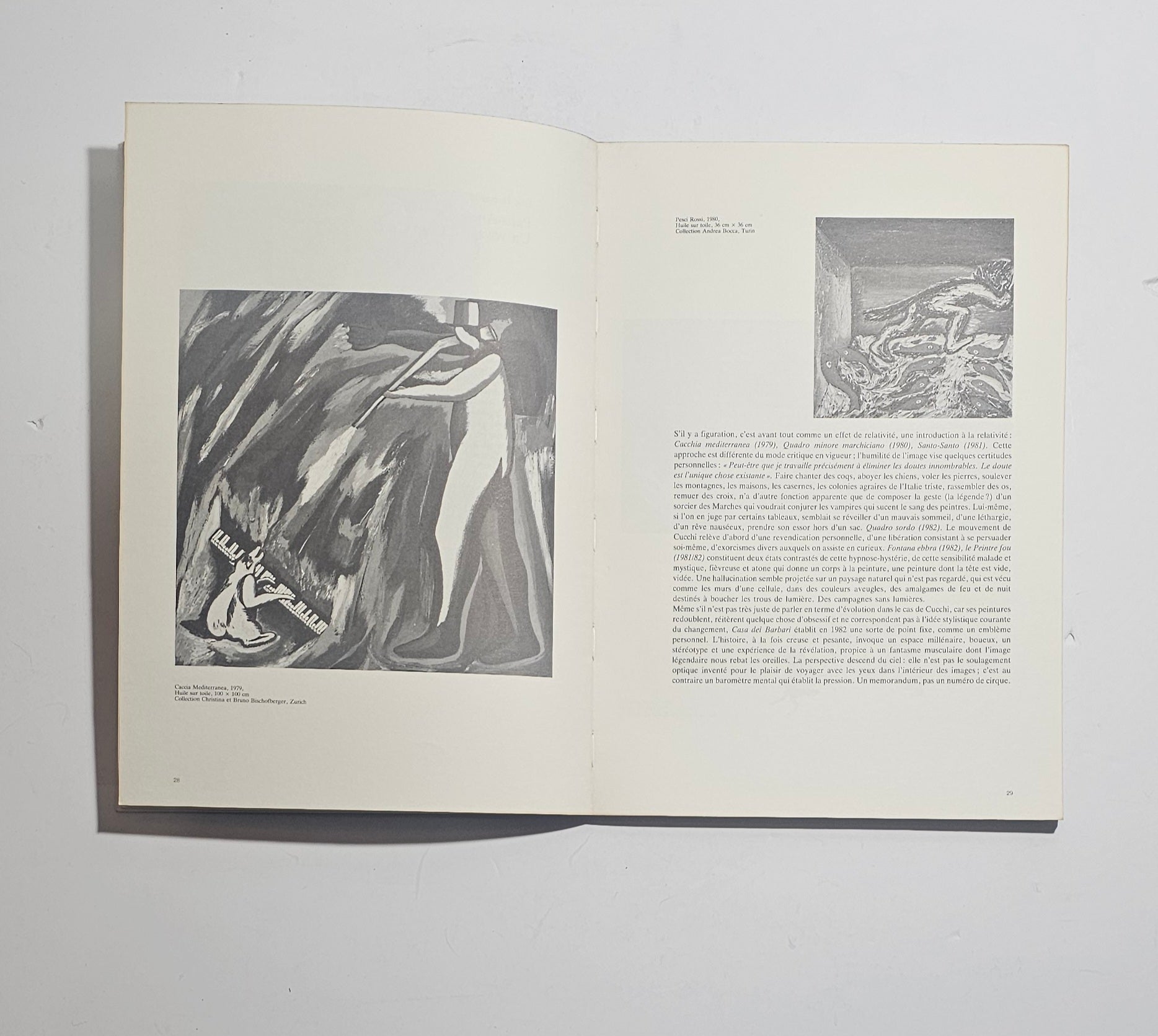 Interno catalogo Cucchi opere
