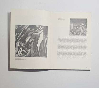 Interno catalogo Cucchi opere
