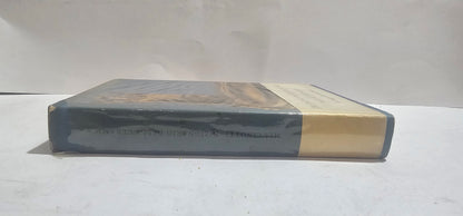 Dorso libro Dizionario della ceramica Mia Cinotti