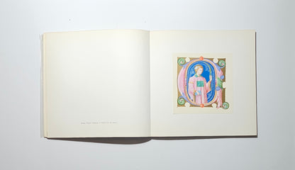 volume arte sacra bresciana con copertina protettiva iolibrocarmine