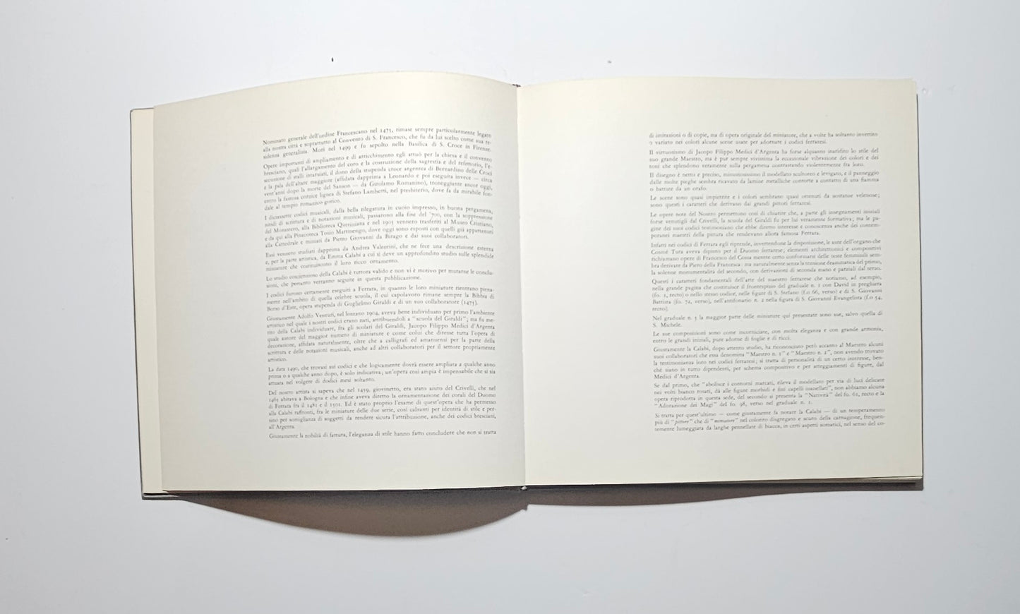 volume arte sacra bresciana con copertina protettiva iolibrocarmine