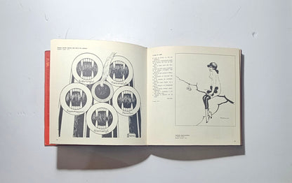 Vignette e satira italiana storica libro illustrato iolibrocarmine
