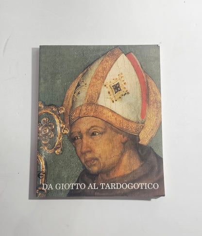 iolibrocarmine libro giotto tardogotico copertina
