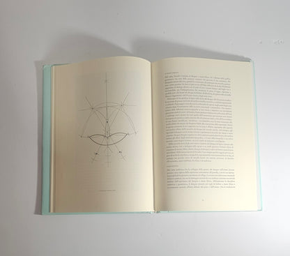 Interni catalogo arte fotografia sperimentale
