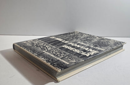 pagine libro architettura urbana fontane storiche interezza del libro