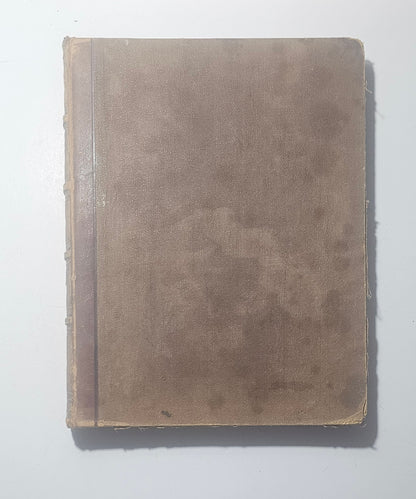 ellade e roma jacopo di falke libro antico 1882 copertina
