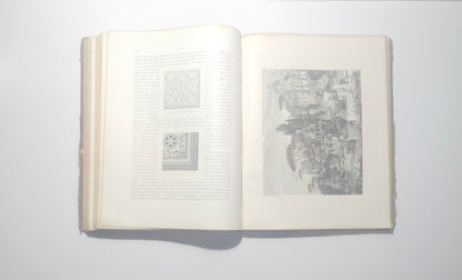 pagine interne con illustrazioni arte greca romana