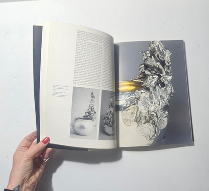 Pagine illustrate con opere Fabergé e arte decorativa russa iolibrocarmine