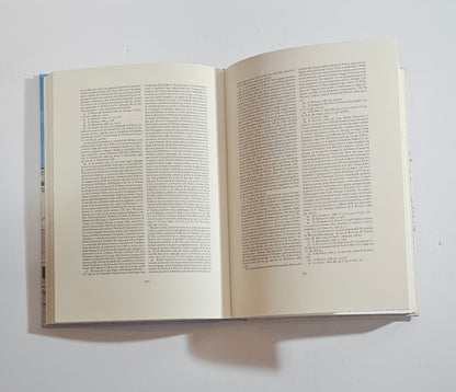 pagine interne testo architettura storia dell arte veneto