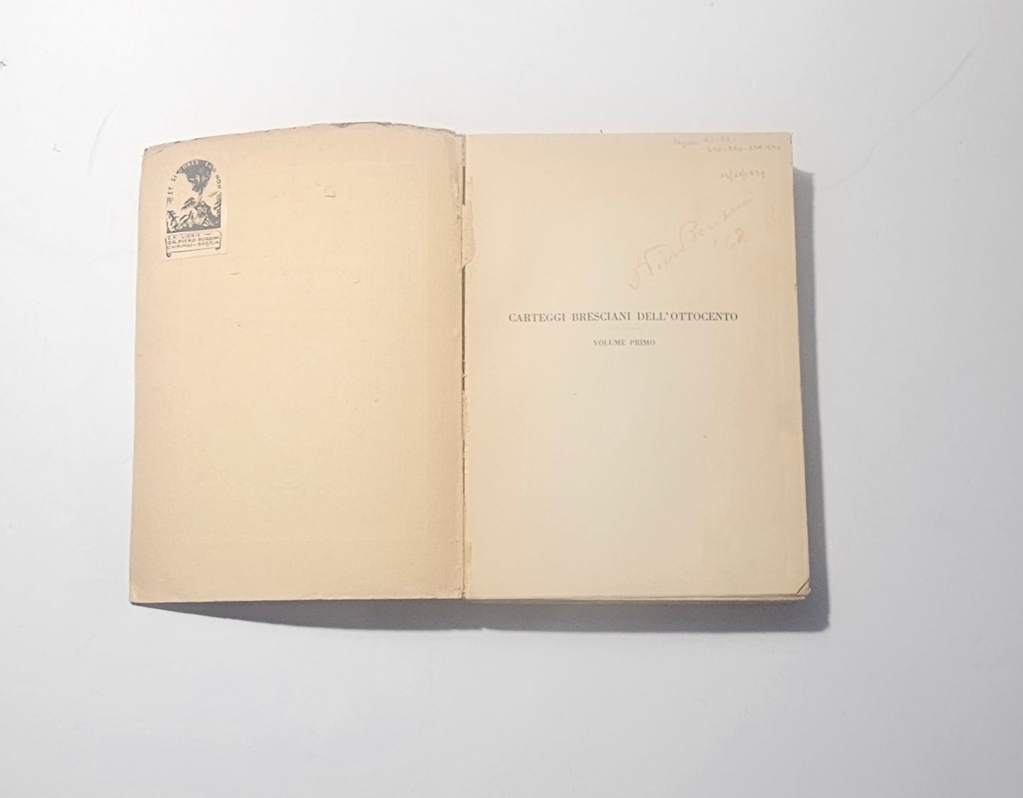 iolibrocarmine geremia bonomelli pagine interne testo storico
