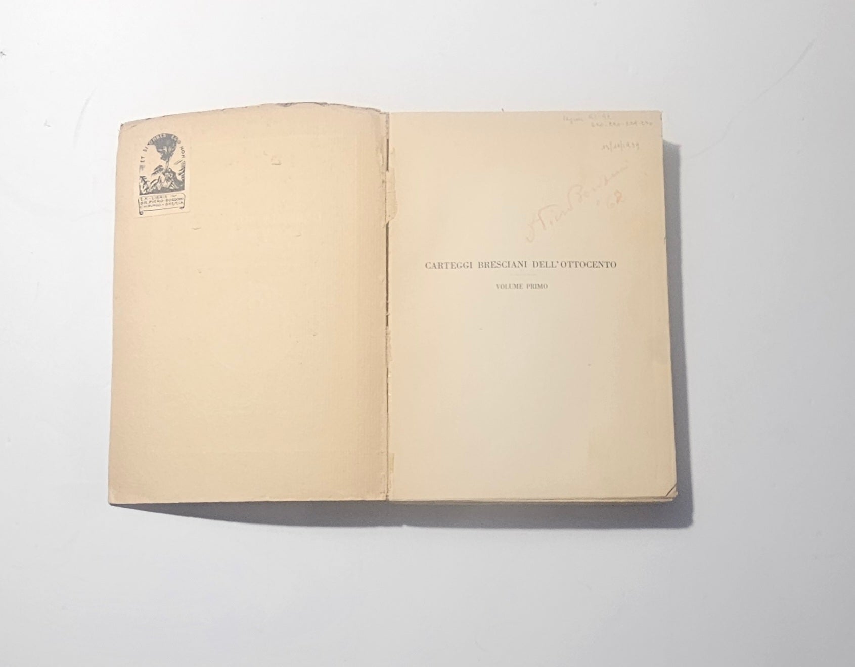 iolibrocarmine geremia bonomelli pagine interne testo storico
