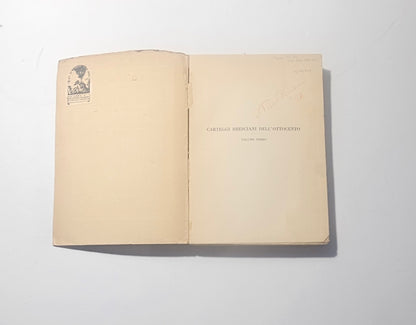 iolibrocarmine geremia bonomelli pagine interne testo storico
