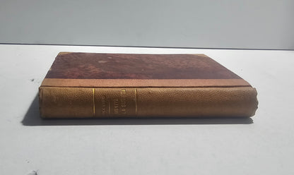 Dorso libro Boccardo Novita della scienza