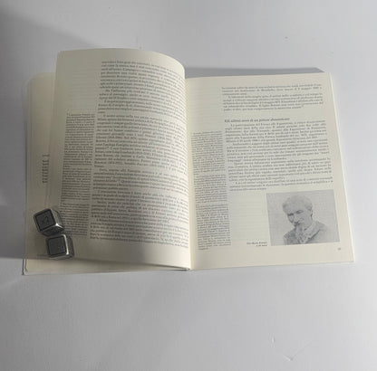 Libro usato arte lombarda Gio Batta Ferrari io libro carmine