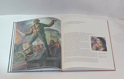 Giuseppe Mozzoni – Catalogo d’arte | Associazione Artisti Martino Dolci